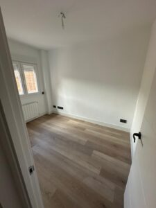 WhatsApp Image 2025-10-09 at 18.10.49 (6)