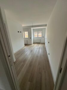 WhatsApp Image 2025-10-09 at 18.10.49 (8)