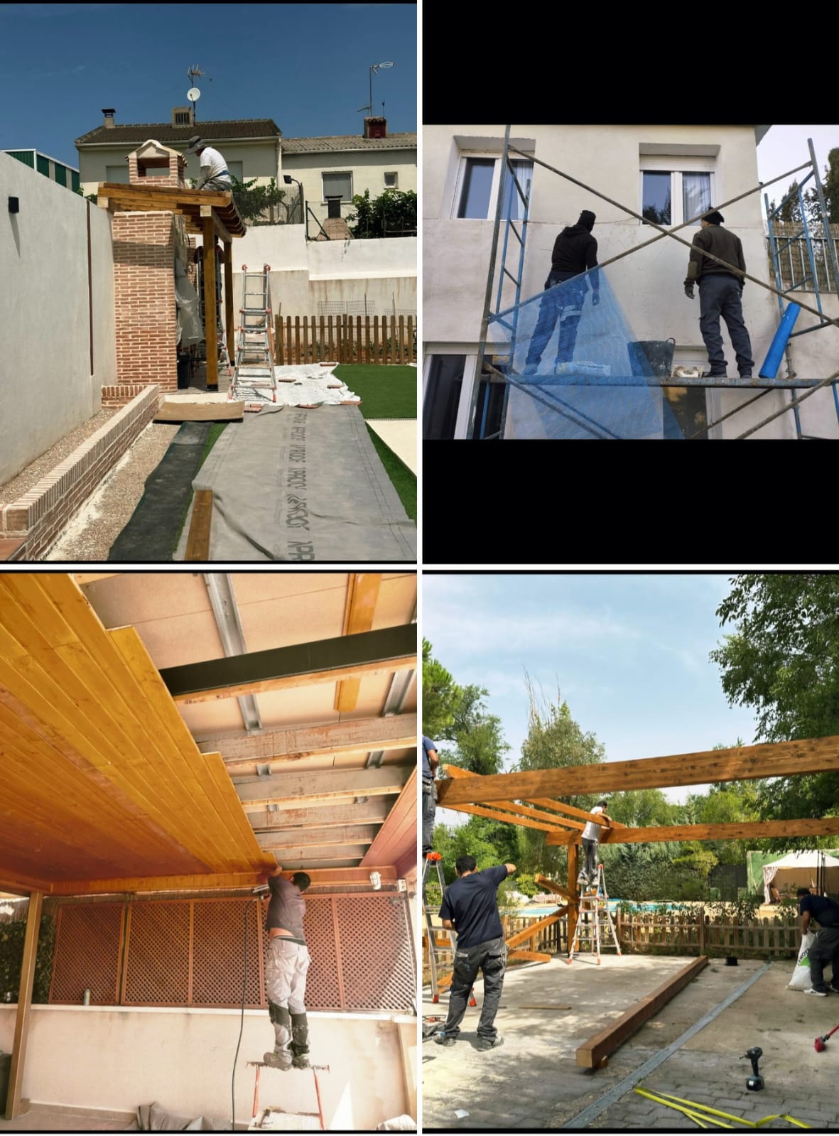 WhatsApp Image 2025-10-20 at 13.55.27