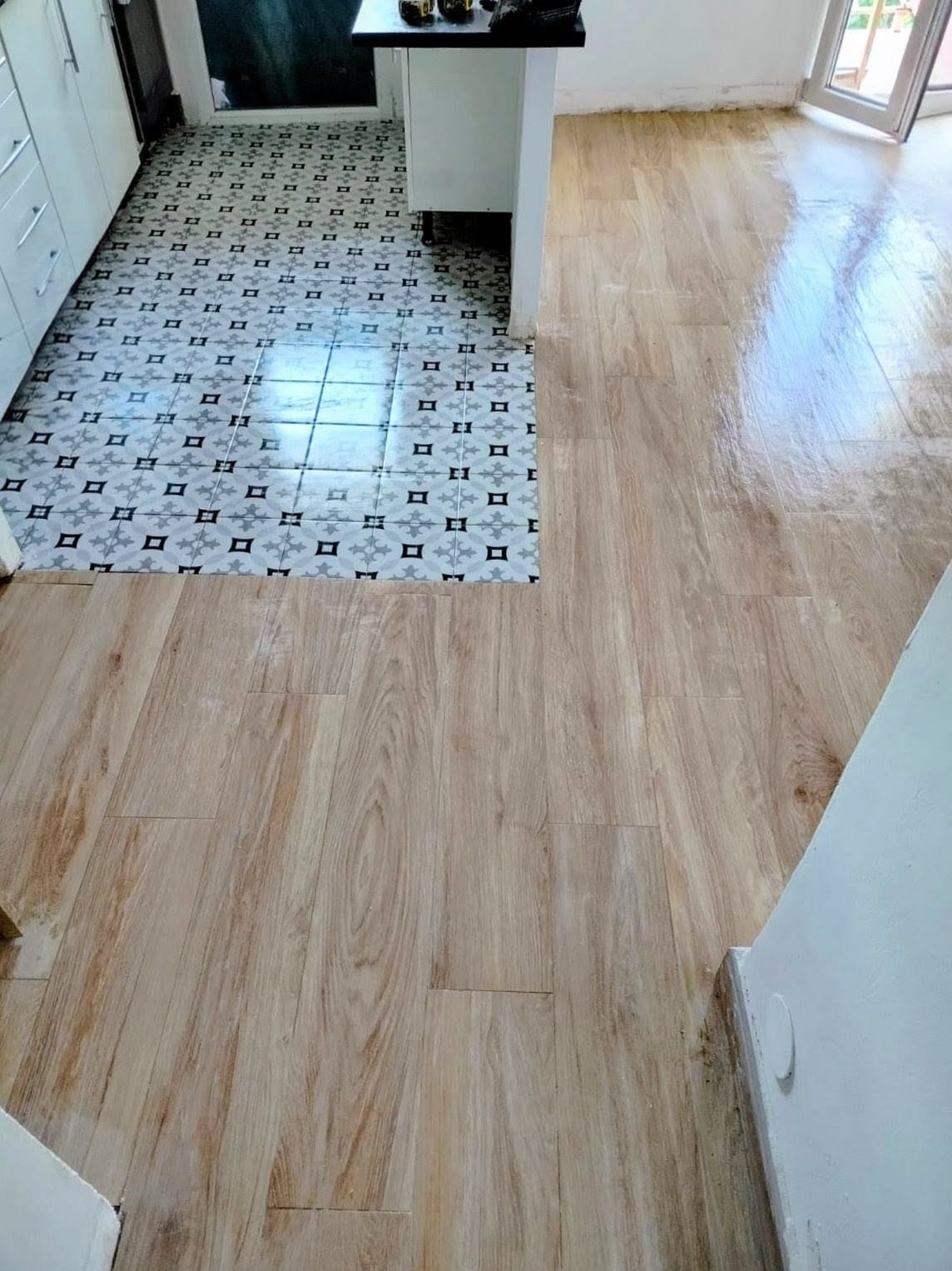 WhatsApp Image 2025-10-22 at 21.12.46 (4)