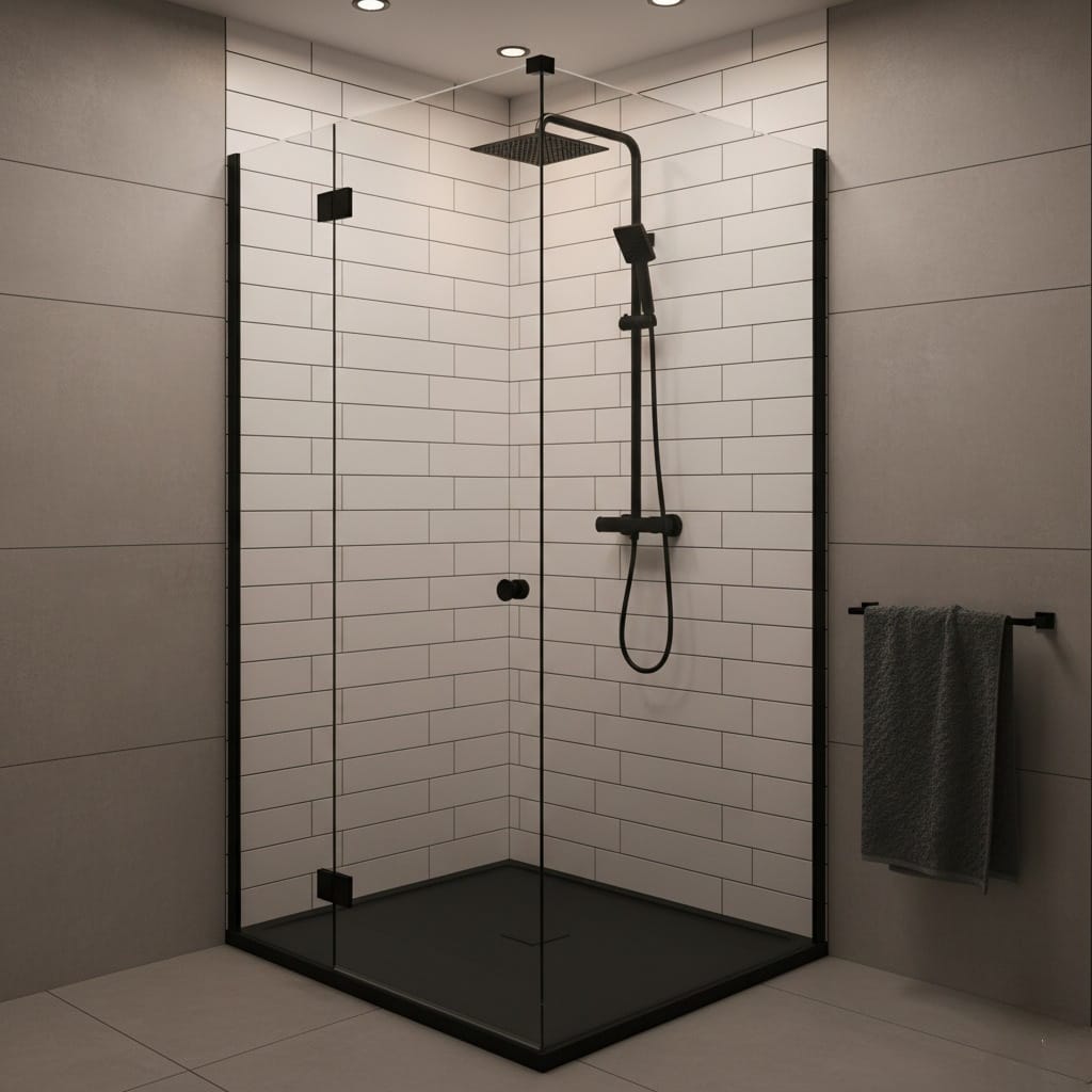 WhatsApp Image 2025-10-28 at 16.19.15