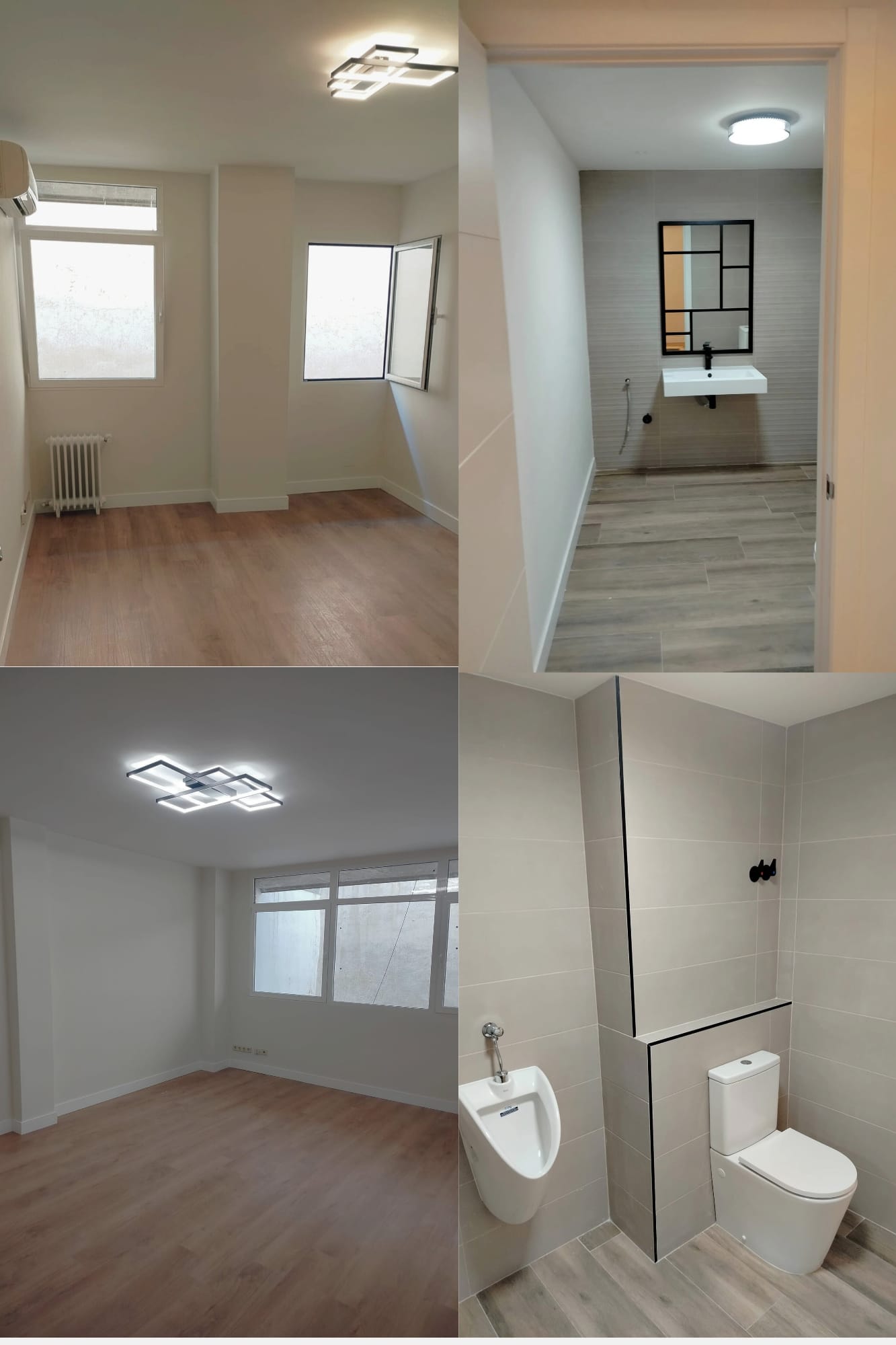 WhatsApp Image 2025-10-31 at 21.06.11