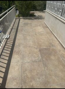 WhatsApp Image 2025-11-03 at 14.36.59 (3)