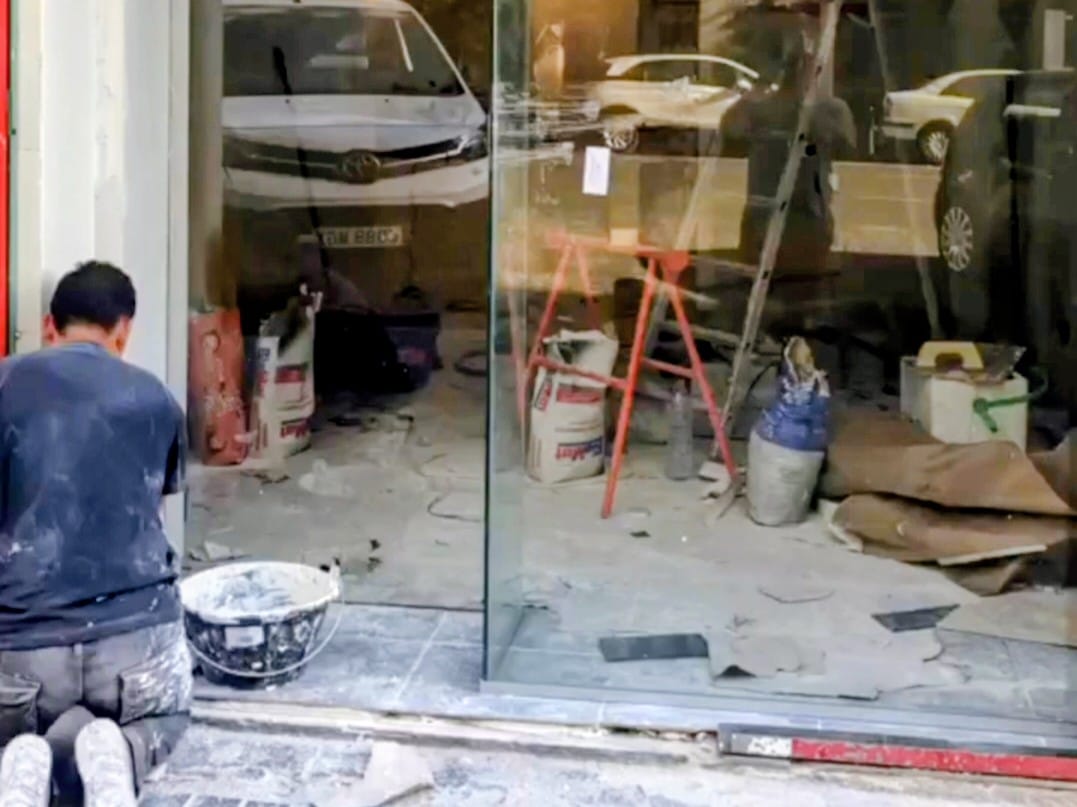 reformas-integrales-madrid-arquitectura-y-conexion.webp..