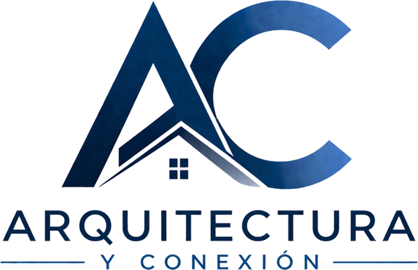 Arquitectura y Conexión